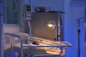 NICU