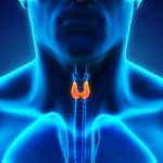 thyroidectomy